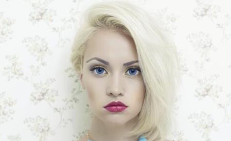 ��ô����ü����׌�Լ����ÿ� üëϡ��ԓ��ô�k