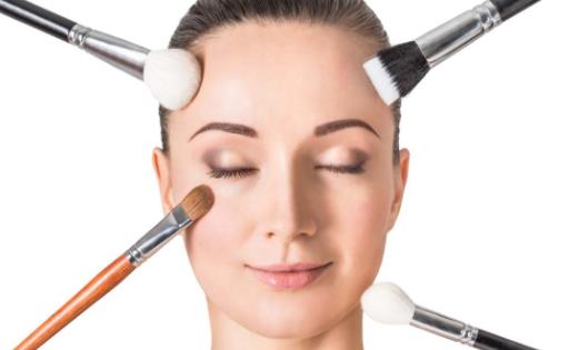 化妝的正確步驟是什么 千萬別踩到的化妝雷區