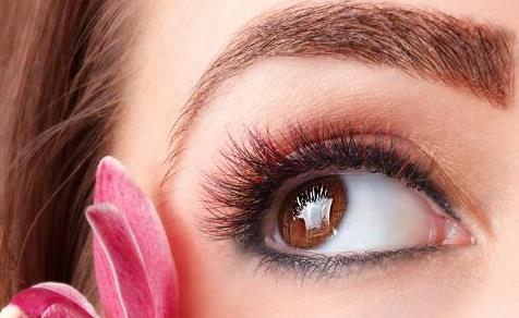 怎么化面試妝能讓你更加分 時(shí)間趕不及怎么快速化妝