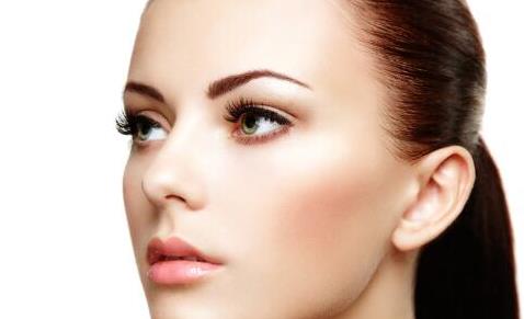 ��ô����ԇ�y��׌����ӷ� �r(sh��)�g�s������ô���ٻ��y