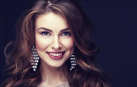 讓睫毛變長有什么樣的方法 不同睫毛類型怎么選擇睫毛膏