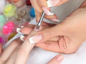 ָ������ôͿ���׵�����ôͿָ���ͺÿ����Ҳ��׵�