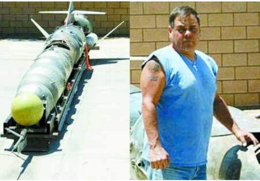 世界上最快的車 比飛機還快!美國音速之風極速車時速3218公里!