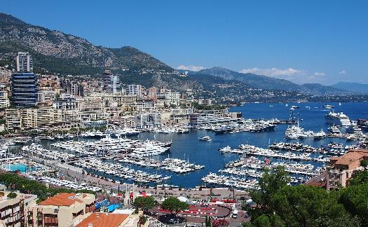 摩納哥.jpg