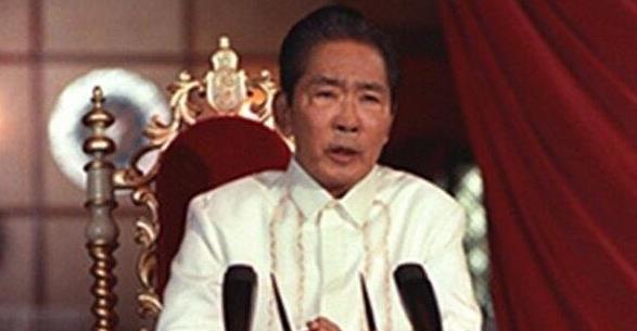費迪南德·馬科斯2.jpg
