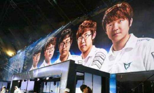 世界上最聰明的lol職業選手3.jpg