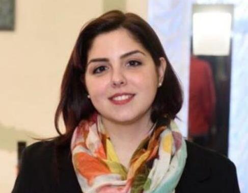 世界上最年輕的女總統,年僅29歲的她就當上了元首