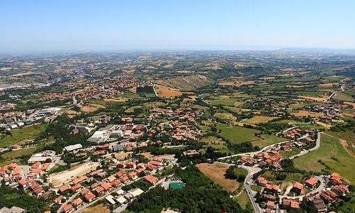 世界上最年輕的女總統,年僅29歲的她就當上了元首