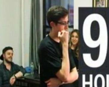 史上連續(xù)看電視時間最久的人,美國男子看電視長達4天