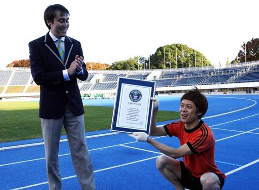 �ձ��x�����ٽ�һ����֫�ܰ��ף�17��47���¼���˹����o�