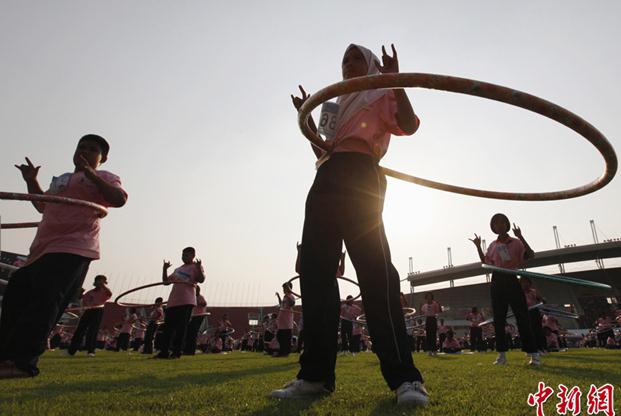 ���գ�̩��Thammasat��W����s5000��һ���D����Ȧ�����µļ���˹�o䛡�