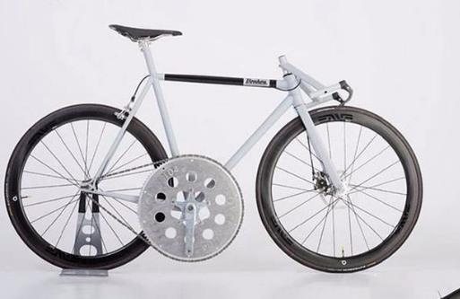 世界上最快的車 自行車跑車摩托車電動車火車汽車時速是多少公里