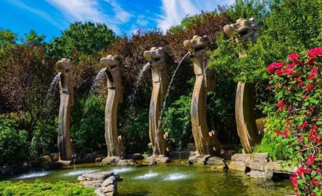 被稱我國最失敗省會城市:周邊沒有一座新一線城市,至今仍位列二線