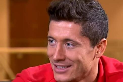 世界杯七大紀錄 球王貝利三奪世界杯冠軍