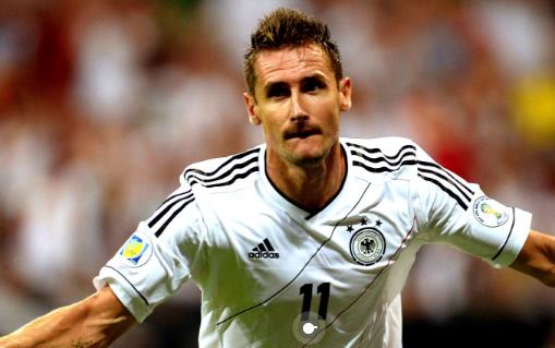 世界杯七大紀錄 球王貝利三奪世界杯冠軍