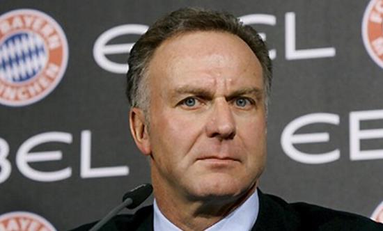 獲最多歐洲金球獎的球星排行榜 C羅和梅西均五獲金球獎戰平