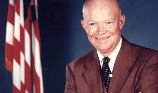 美國總統(tǒng)里的十大體育好手排行榜 里根穩(wěn)居第一