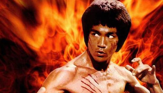 世界最知名的十大格斗體系排行榜 世界上十大最強的格斗體系