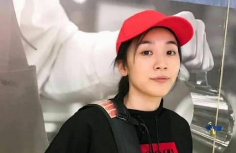 世界最美女籃隊員排行榜 有哪些長得漂亮的女籃隊員