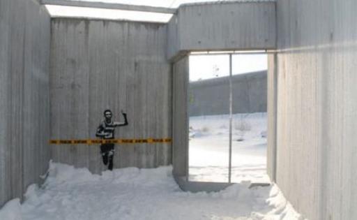 世界上最好的監獄 哈爾登監獄耗資超過100萬美元