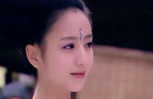 中國最長壽的公主 魯國公主歷經7代皇帝變得不知羞恥