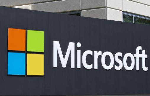 世界上最年輕的微軟工程師 馬科·卡拉薩僅6歲的小女孩