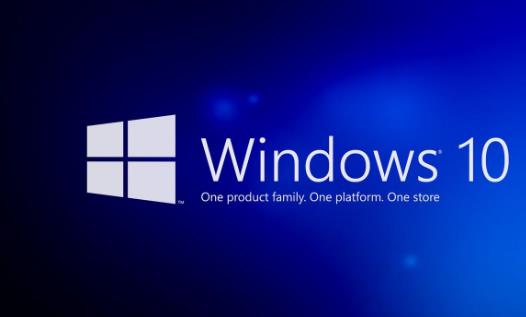 世界上最年輕的微軟工程師 馬科·卡拉薩僅6歲的小女孩