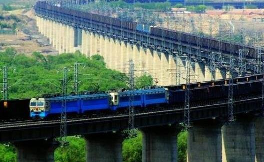 世界上最長的車 最長轎車有30米