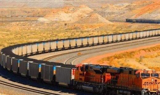 世界上最長的車 最長轎車有30米