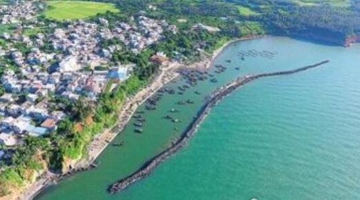 世界上最大的海蛇 巨型大海蛇長18米 未被證實的生物