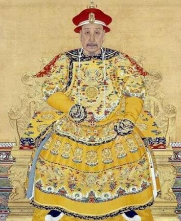 中國歷史上壽命最長的皇帝 南越國皇帝趙佗103歲