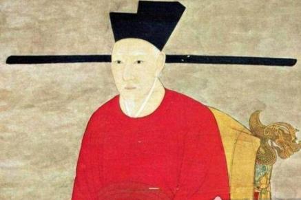 中國歷史上壽命最長的皇帝 南越國皇帝趙佗103歲