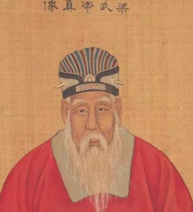 中國歷史上壽命最長的皇帝 南越國皇帝趙佗103歲