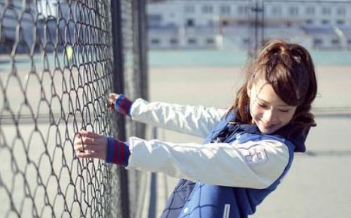 日本最矮世界小姐 板垣真衣身高1.52米全靠顏值取勝