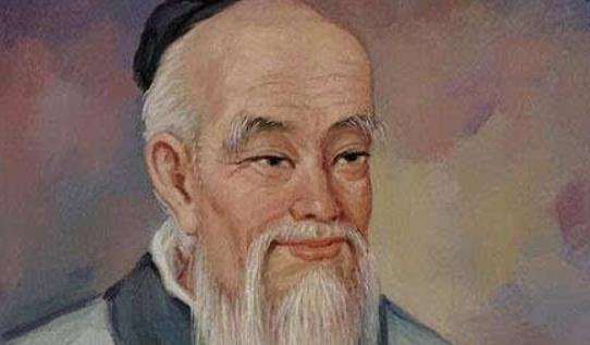 世界上最貴的珍珠 價(jià)值2300萬美元的老子之珠