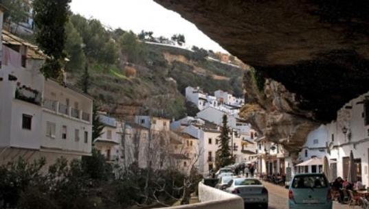 世界最大的煤田 阿巴拉契亞煤田儲量2526億噸 分布一國九個省