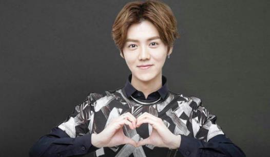 微博上最多評(píng)論的博文 鹿晗所創(chuàng)造的13,162,859條評(píng)論