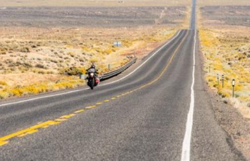 世界上最長的公路 泛美公路全長47515千米