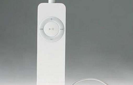 世界上最大的ipod,站在墻上的音樂廳 尺寸為25英寸