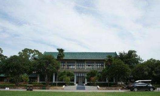 中國最大的城中湖 武漢東湖33平方公里