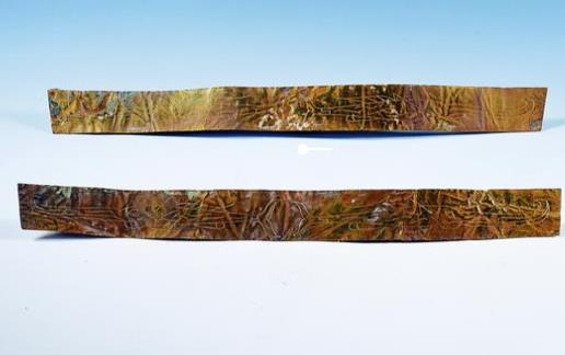 最早的原始宗教祭祀遺址 遼寧省發現紅山文化時期的建筑群遺址