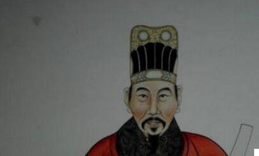 明朝第一才子 楊慎撫皇上逆鱗被廷仗充軍