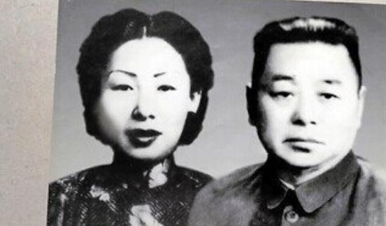 中國(guó)娶老婆最多的的軍長(zhǎng) 范紹增一生娶了40個(gè)老婆 史上第一