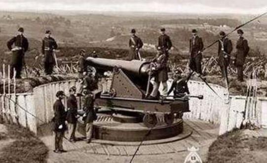 世界上最短的戰爭 英桑戰爭前后一共只持續了45分鐘