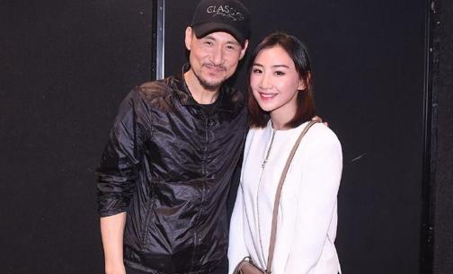 舉辦過最多演唱會的歌手 張學友2007年3月-2008年1月就舉辦105場