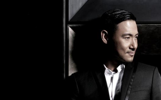 舉辦過最多演唱會的歌手 張學友2007年3月-2008年1月就舉辦105場