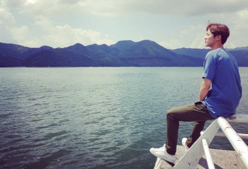 評論最多的明星微博 鹿晗13,163,859條評論創紀錄