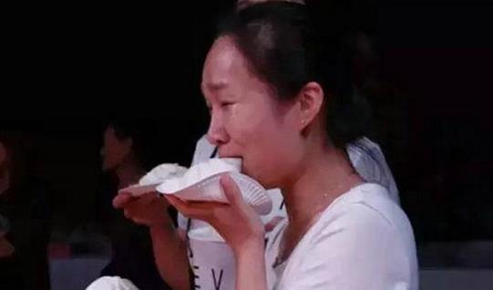 世界上最大的包子 正大食品企業作出了重量為1367千克的包子