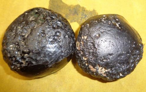 世界上最重的金屬 鋨相對原子質量190.2