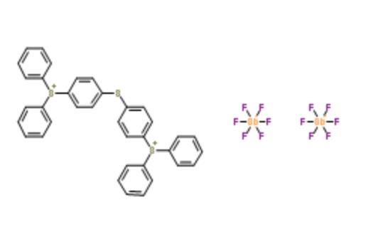 世界上酸性最強的化合物 氟銻酸比純硫酸要強2×1019倍
